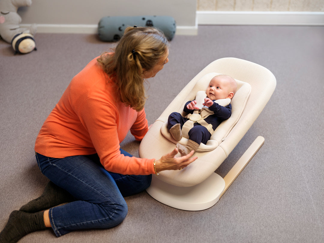 Stokke® Yoga™