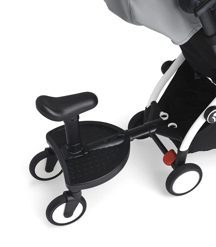 STOKKE YOYO Board