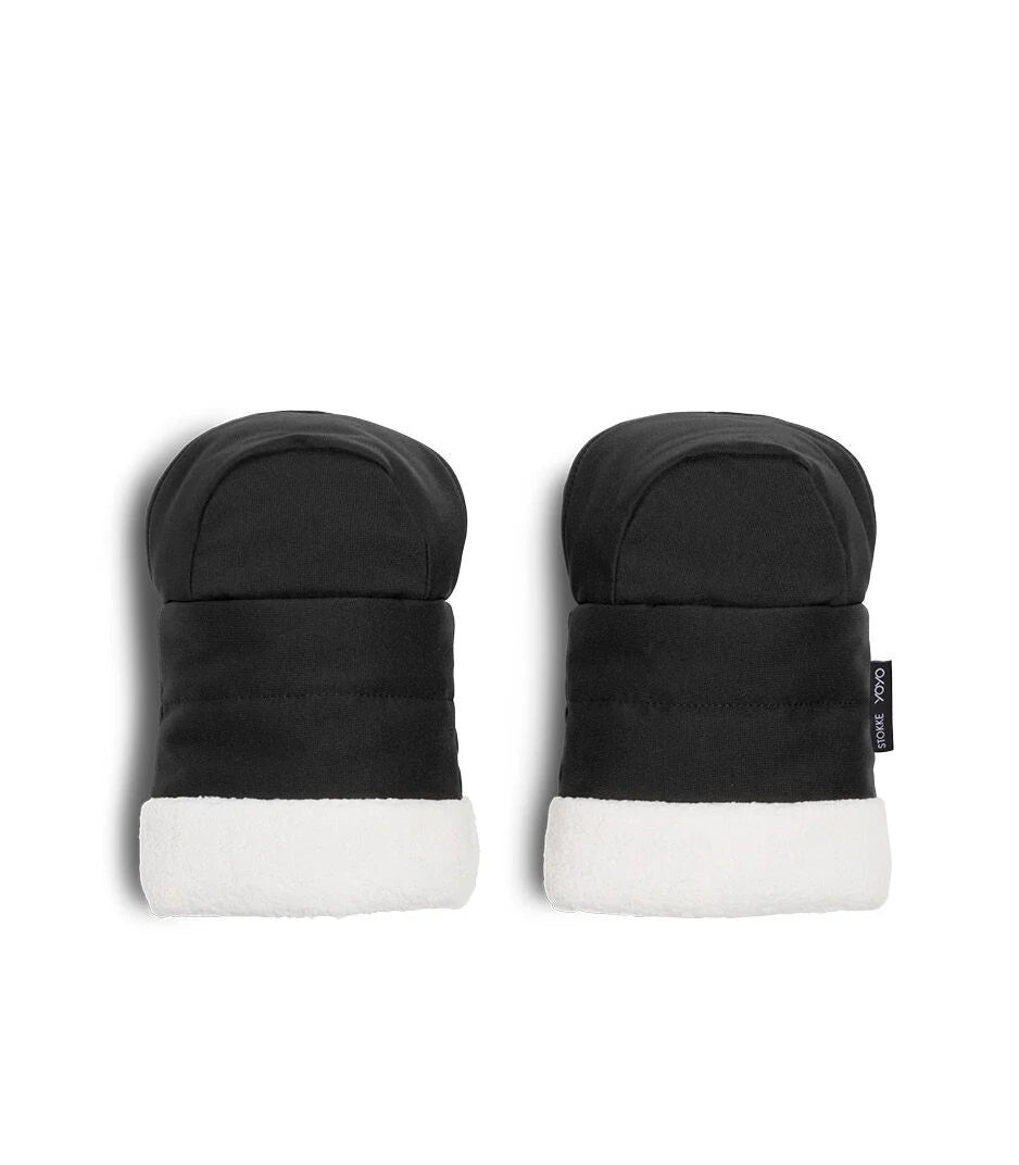 Stokke YOYO Mittens