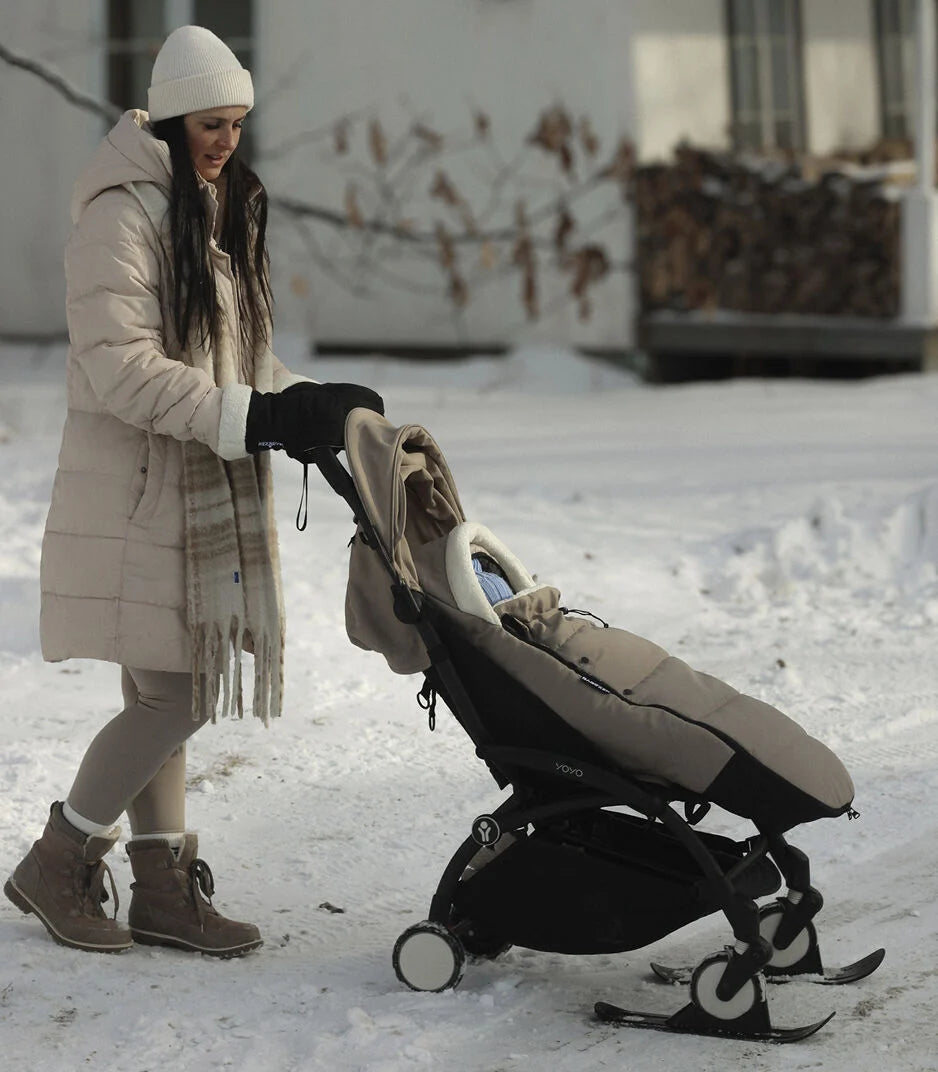 Stokke YOYO Mittens