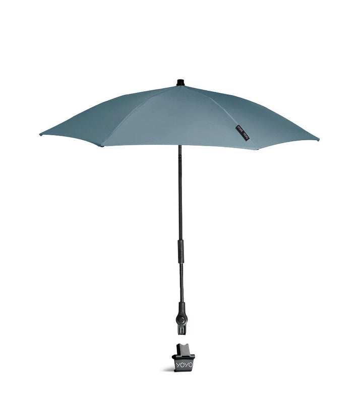 STOKKE YOYO Parasol - Aqua