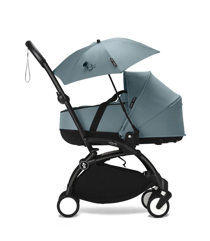 STOKKE YOYO Parasol - Aqua