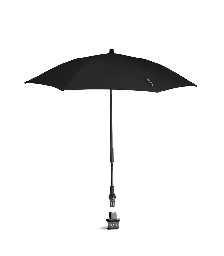 STOKKE YOYO Parasol - Black