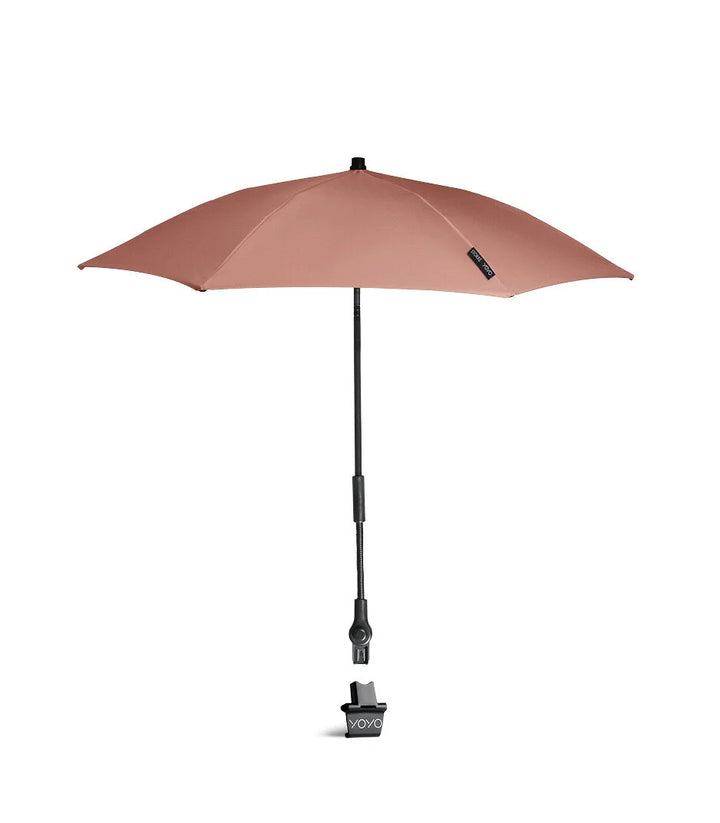 STOKKE YOYO Parasol - Ginger