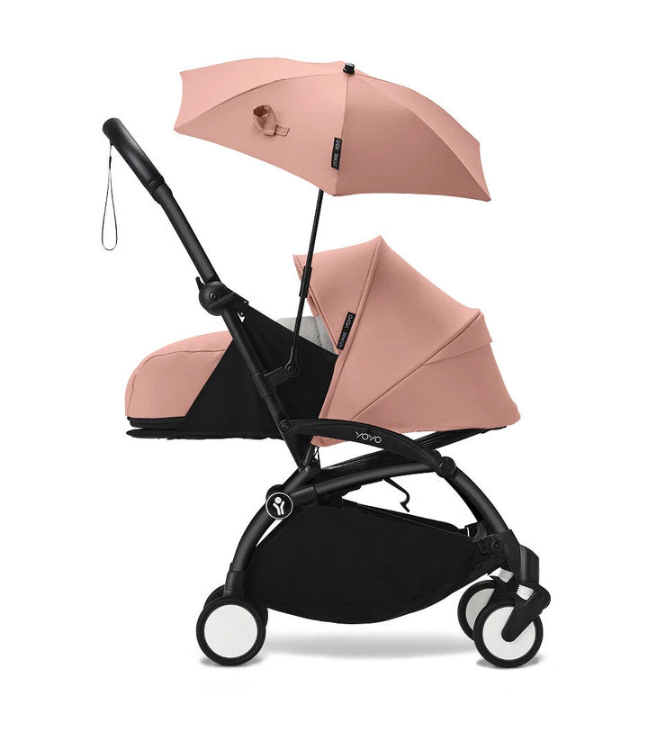 STOKKE YOYO Parasol - Ginger