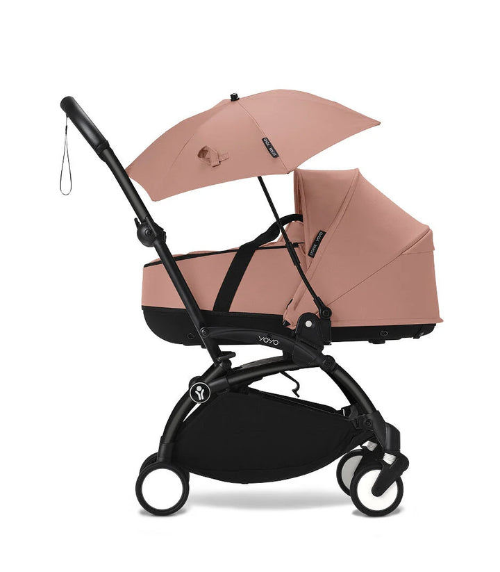 STOKKE YOYO Parasol - Ginger