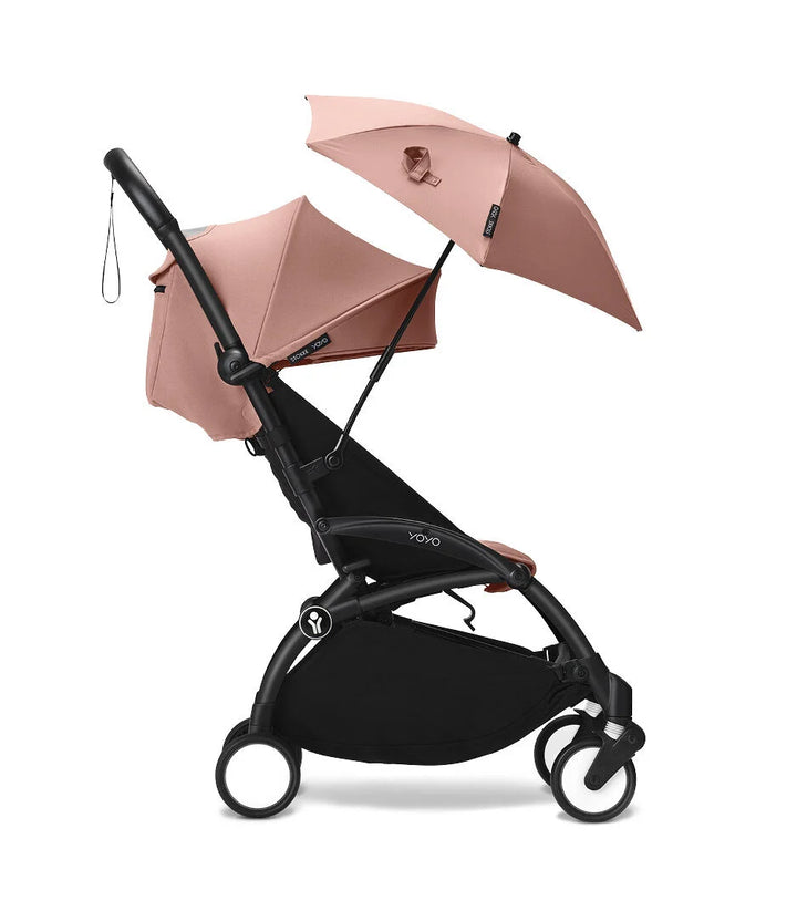STOKKE YOYO Parasol - Ginger