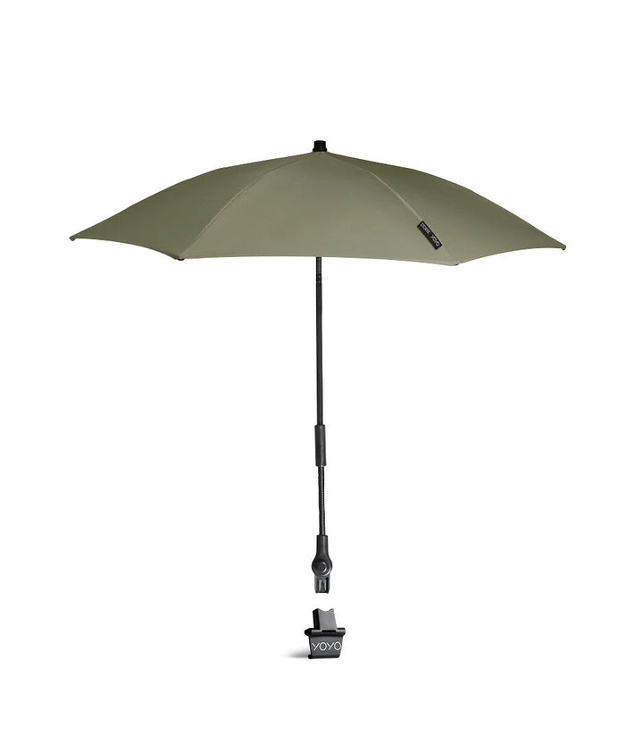 STOKKE YOYO Parasol - Olive