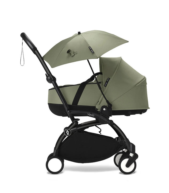 STOKKE YOYO Parasol - Olive