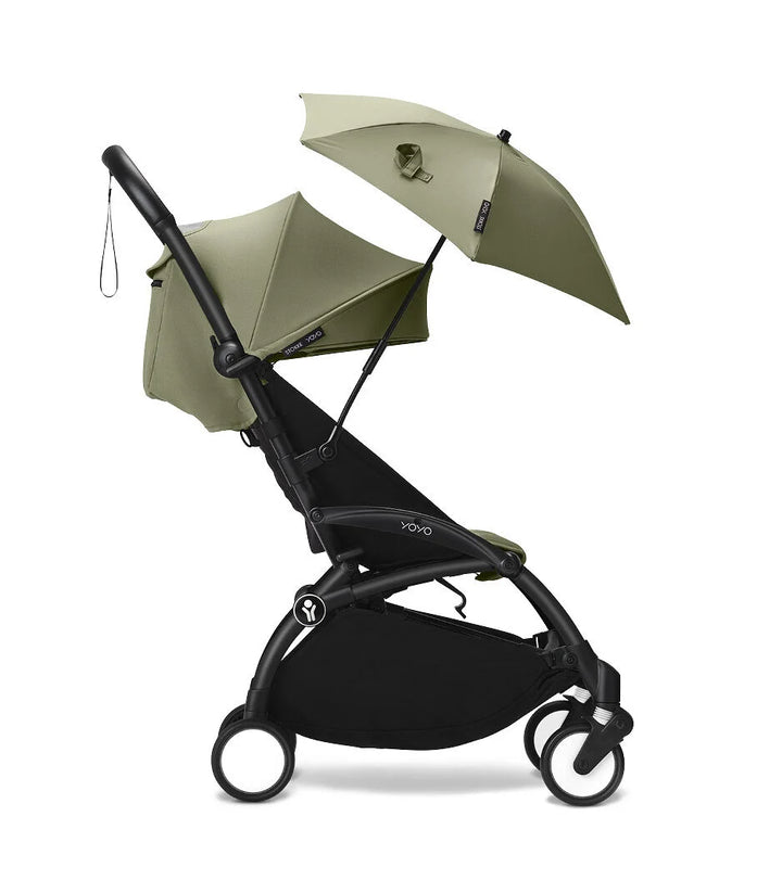 STOKKE YOYO Parasol - Olive
