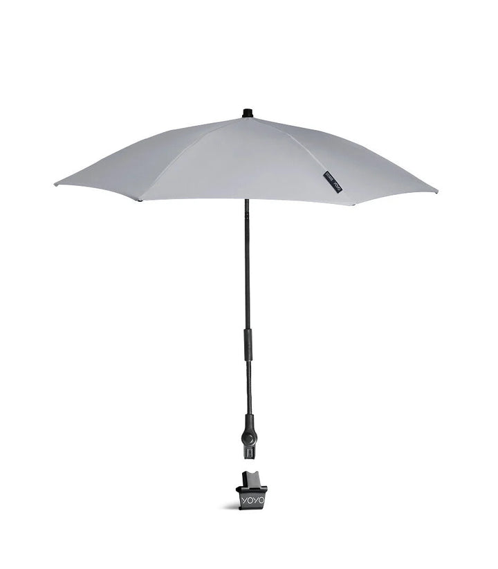 STOKKE YOYO Parasol - Stone
