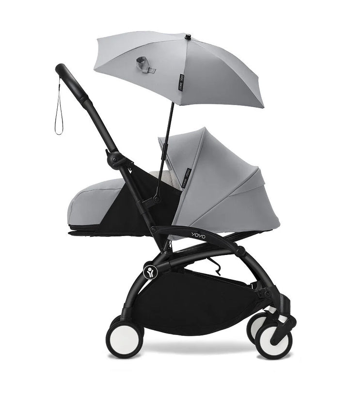 STOKKE YOYO Parasol - Stone