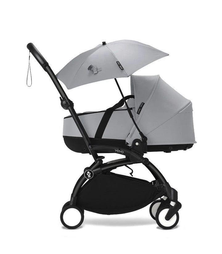 STOKKE YOYO Parasol - Stone