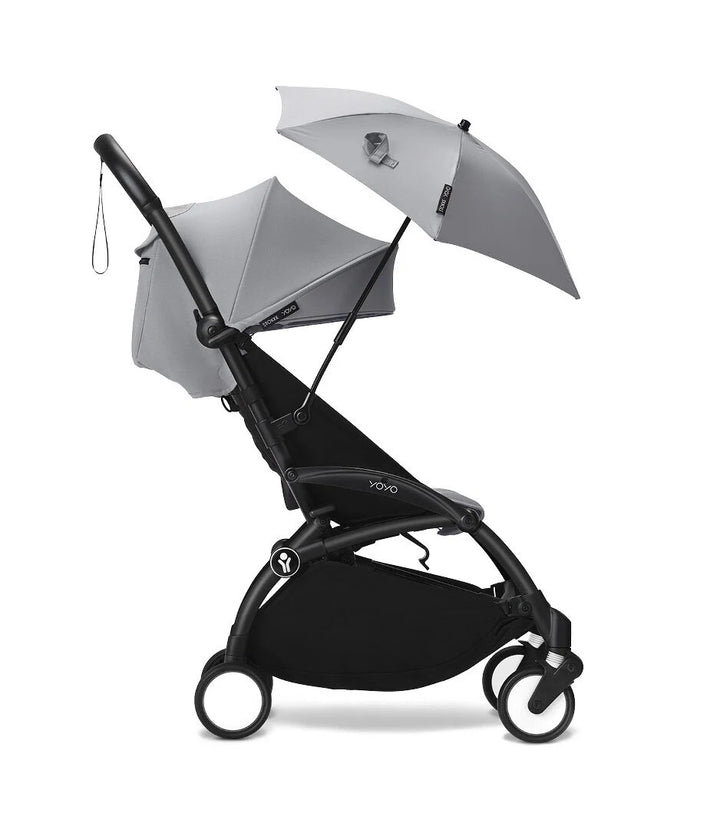STOKKE YOYO Parasol - Stone