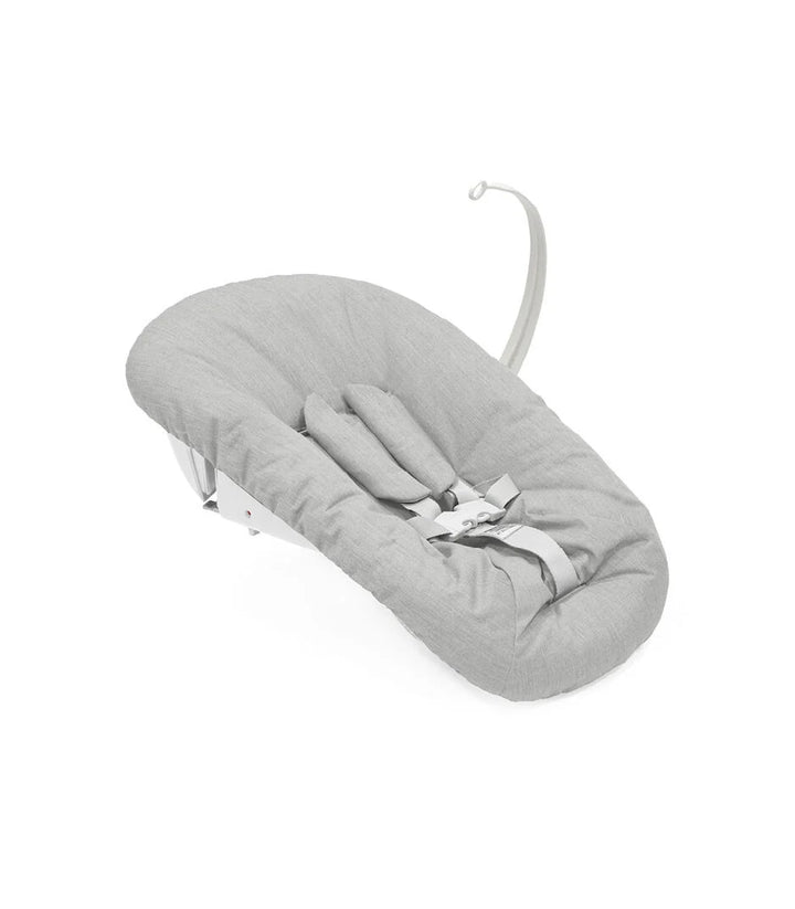 Stokke Tripp Trapp Newborn Set - Grey