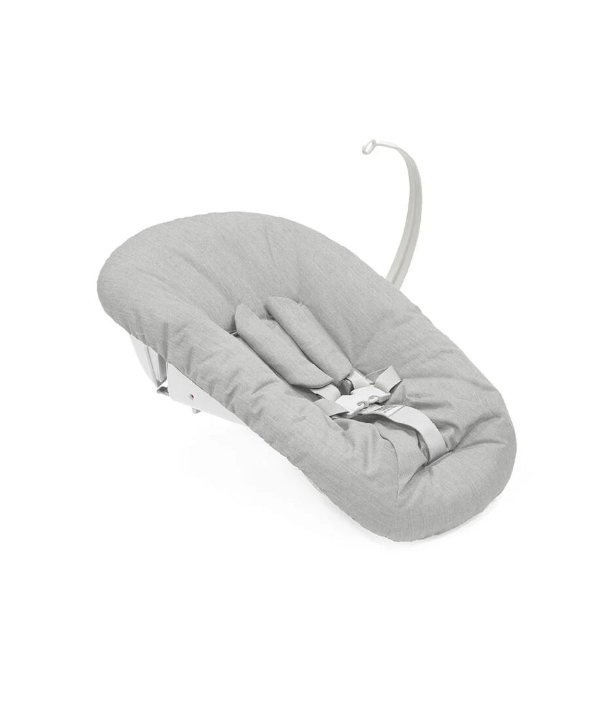 tripp_trapp_newborn_set_grey_1