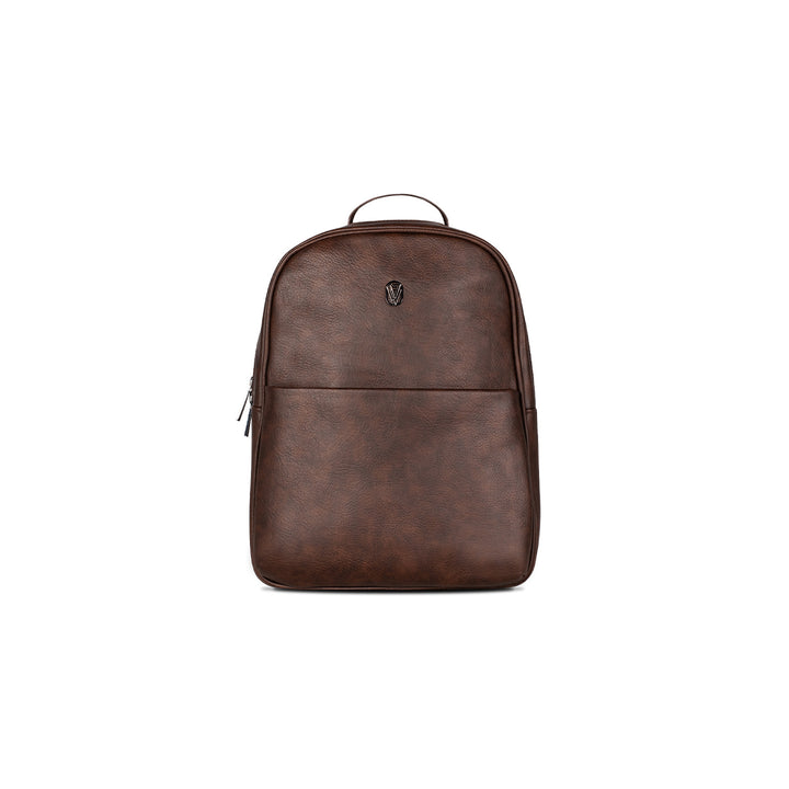 Venicci Tinum Upline 2 SE Cybex Cloud T Bundle - Powder