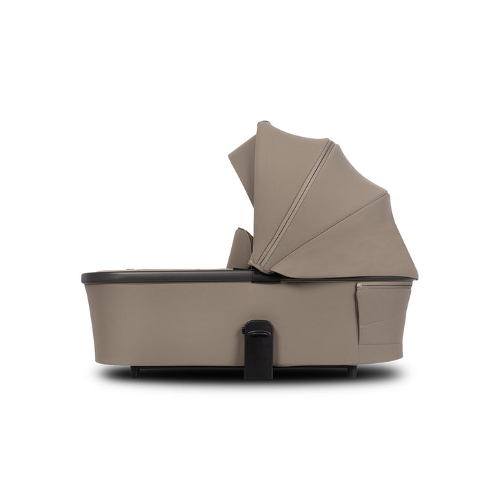 Venicci Tinum Upline 2 SE Cybex Cloud T Bundle - Powder