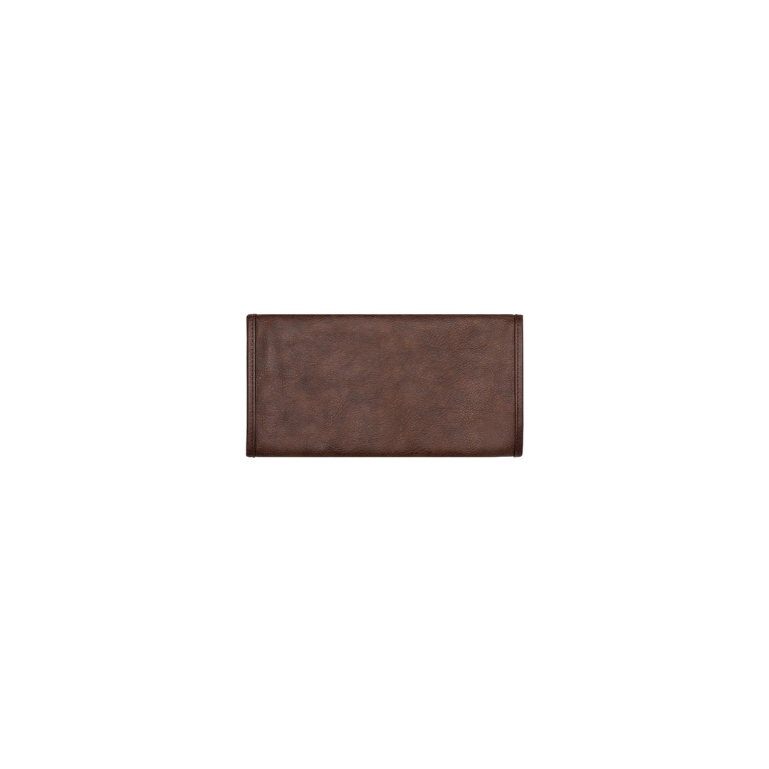 Venicci Tinum Upline 2 SE Cybex Cloud T Bundle - Powder