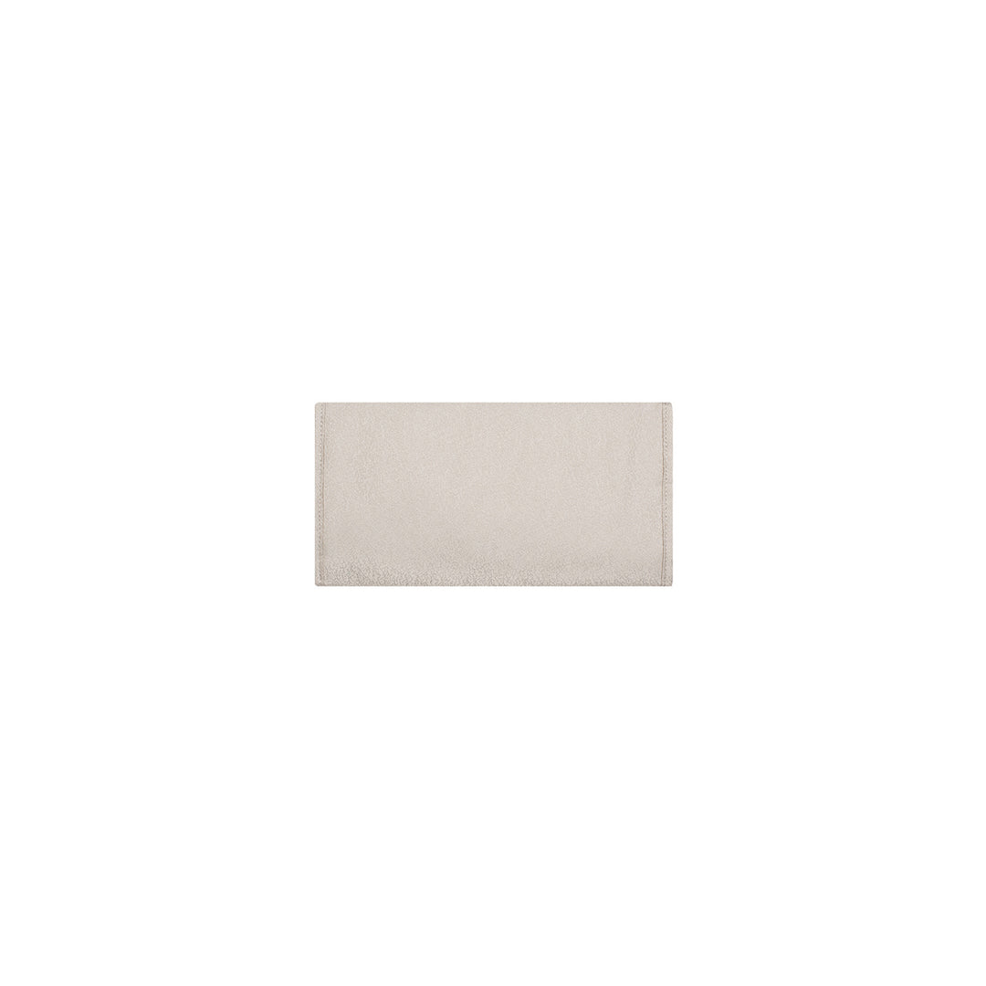 Venicci Tinum Upline 2 Cybex Cloud T Bundle - Stone Beige