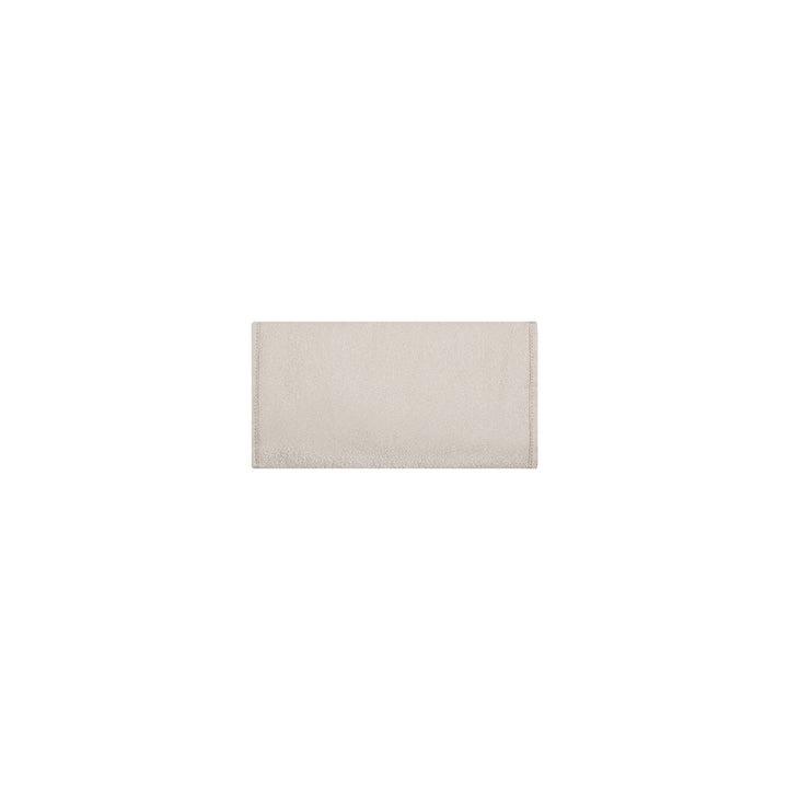 Venicci Tinum Upline 2 Cybex Cloud T Bundle - Stone Beige