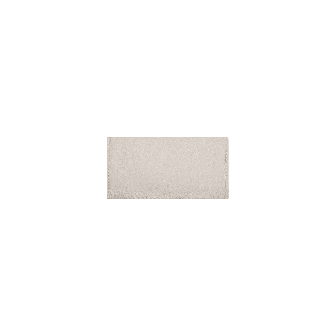 Venicci Tinum Upline 2 SE 3in1 plus Base - Stone Beige