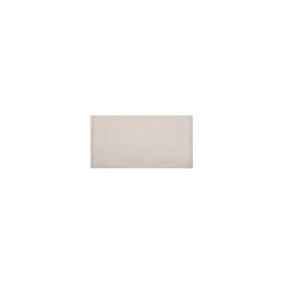 Venicci Tinum Upline 2 SE 3in1 plus Base - Stone Beige