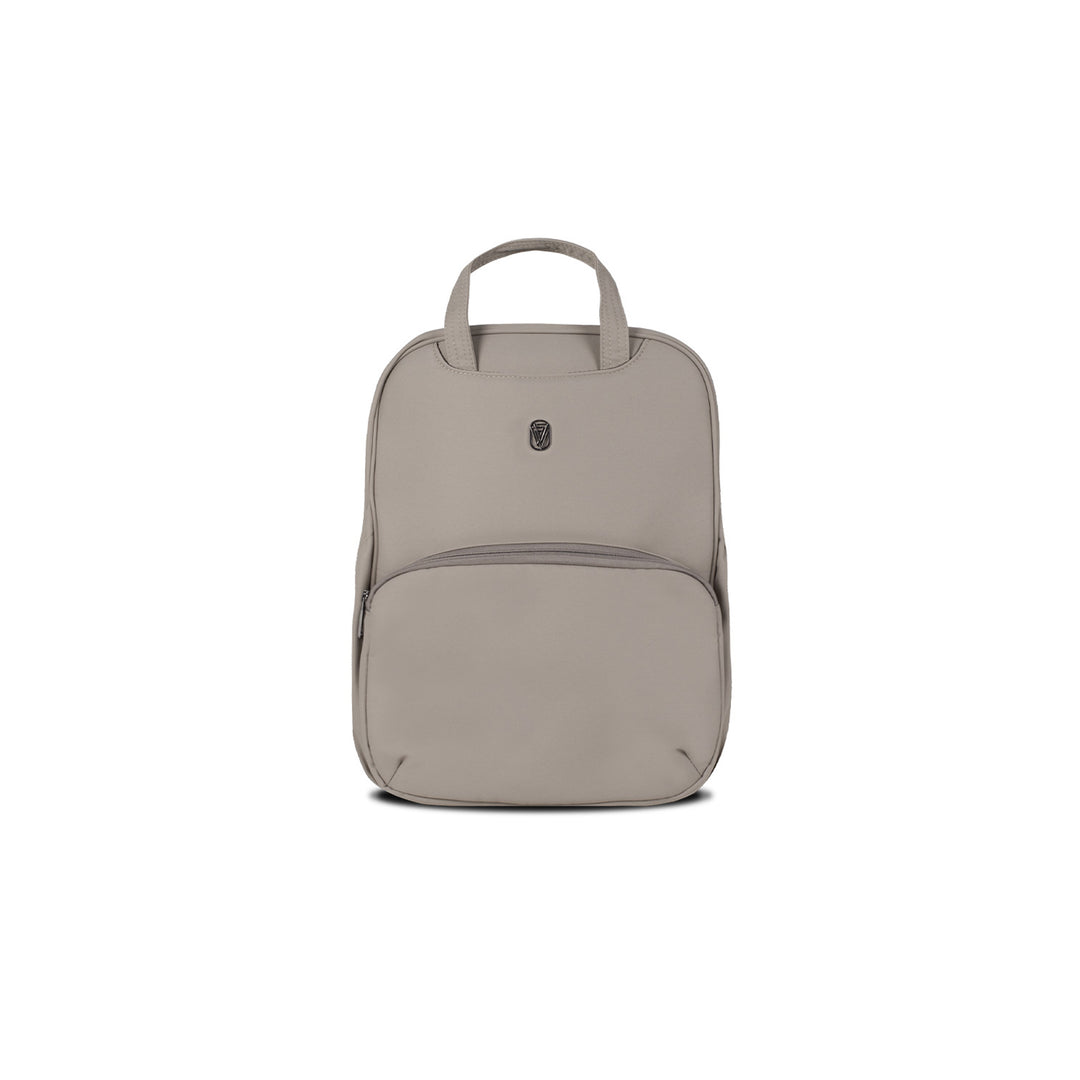 Venicci Tinum Upline 2 Maxi-Cosi Pebble Pro2 Bundle - Taupe