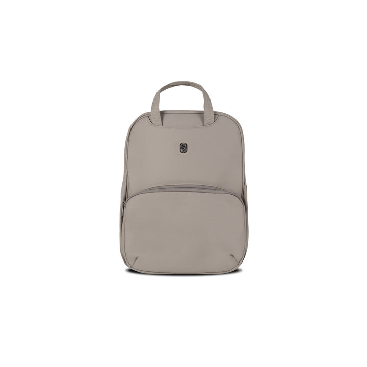 Venicci Tinum Upline 2 Maxi-Cosi Pebble Pro2 Bundle - Taupe