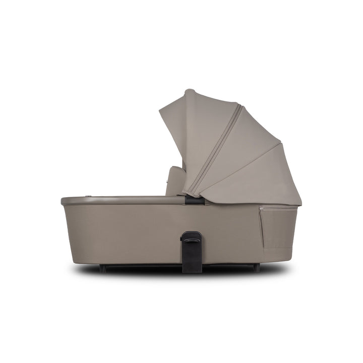 Venicci Tinum Upline 2 Maxi-Cosi Pebble Pro2 Bundle - Taupe