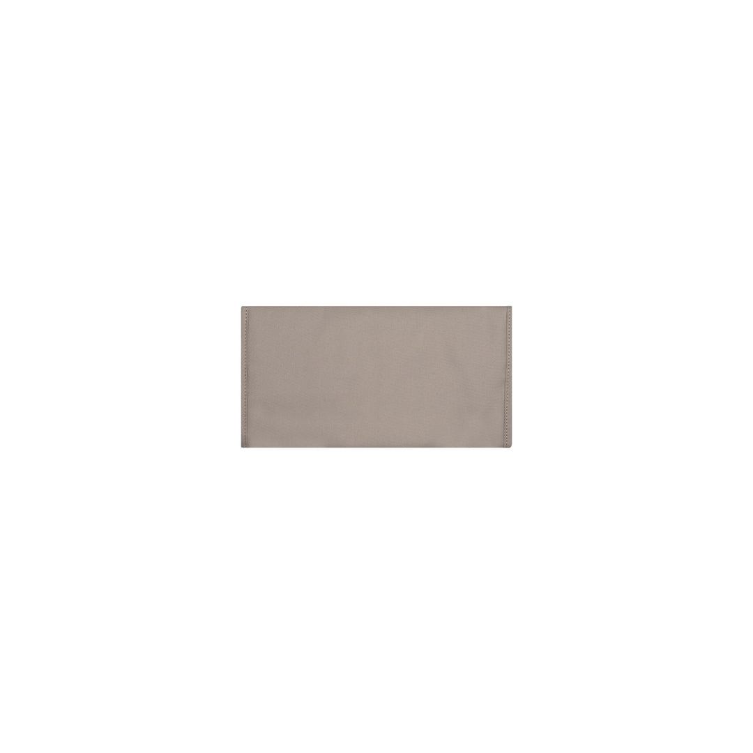 Venicci Tinum Upline 2 Maxi-Cosi Pebble Pro2 Bundle - Taupe