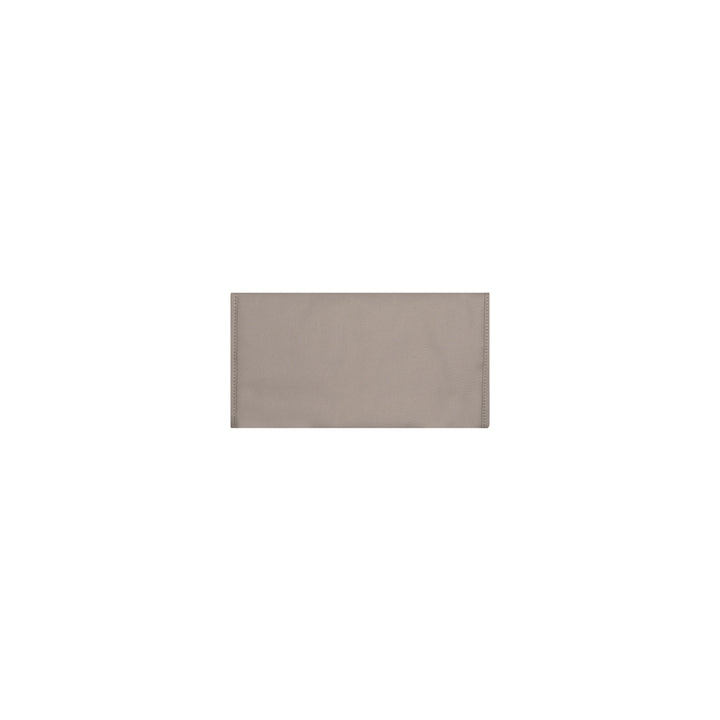 Venicci Tinum Upline 2 Maxi-Cosi Pebble Pro2 Bundle - Taupe