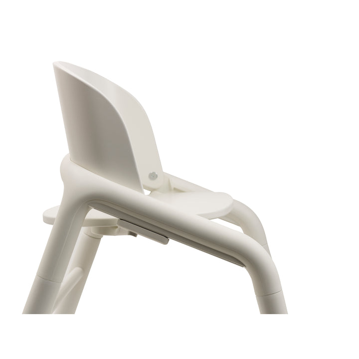 Bugaboo Giraffe Chair - White