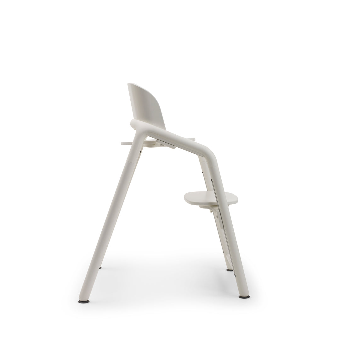 Bugaboo Giraffe Chair - White