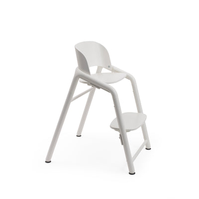 Bugaboo Giraffe Chair - White