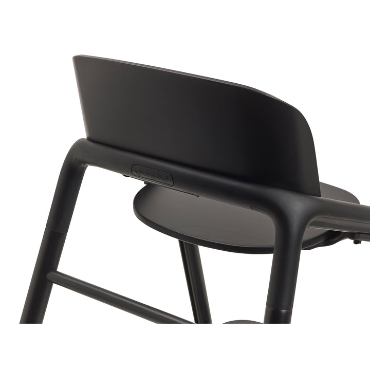 Bugaboo Giraffe Chair - Black