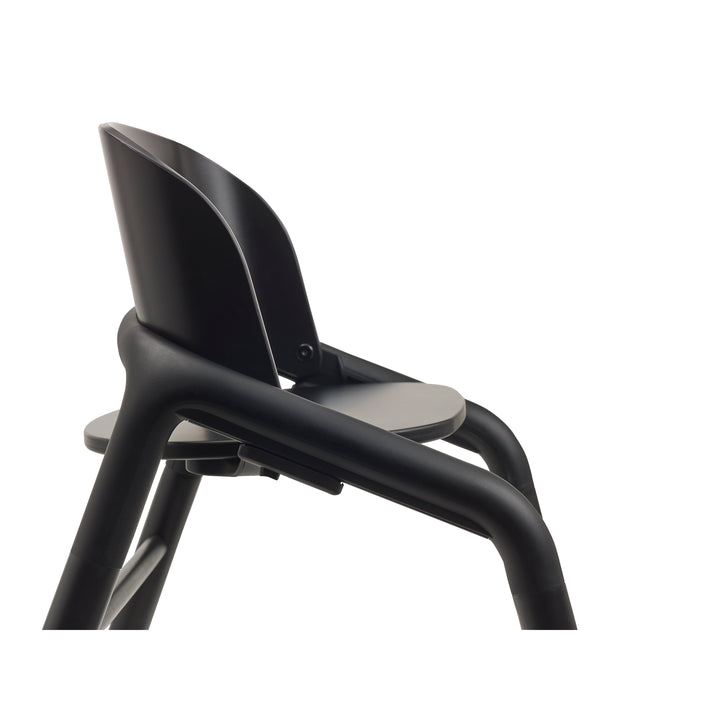 Bugaboo Giraffe Chair - Black