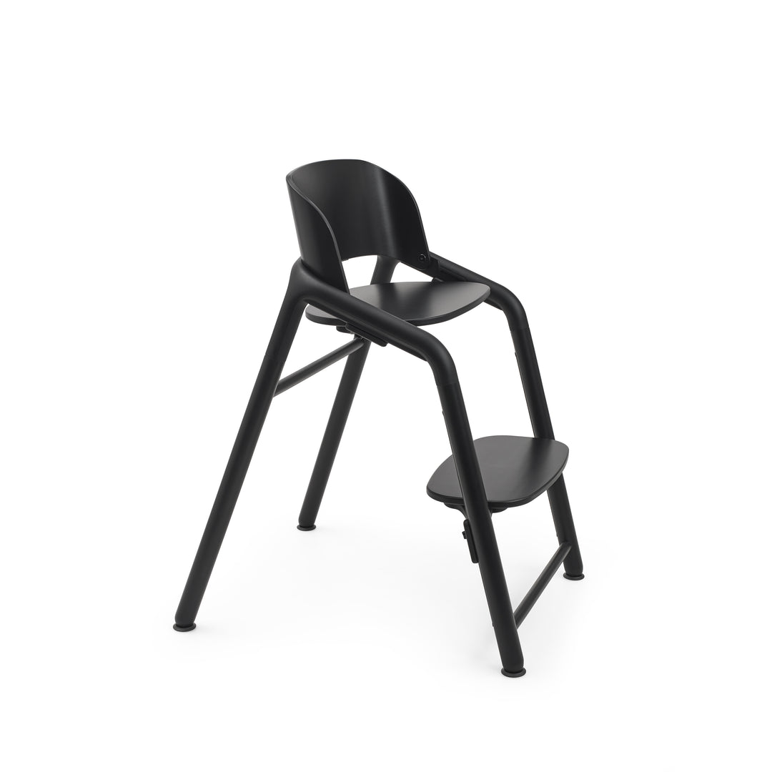 Bugaboo Giraffe Chair