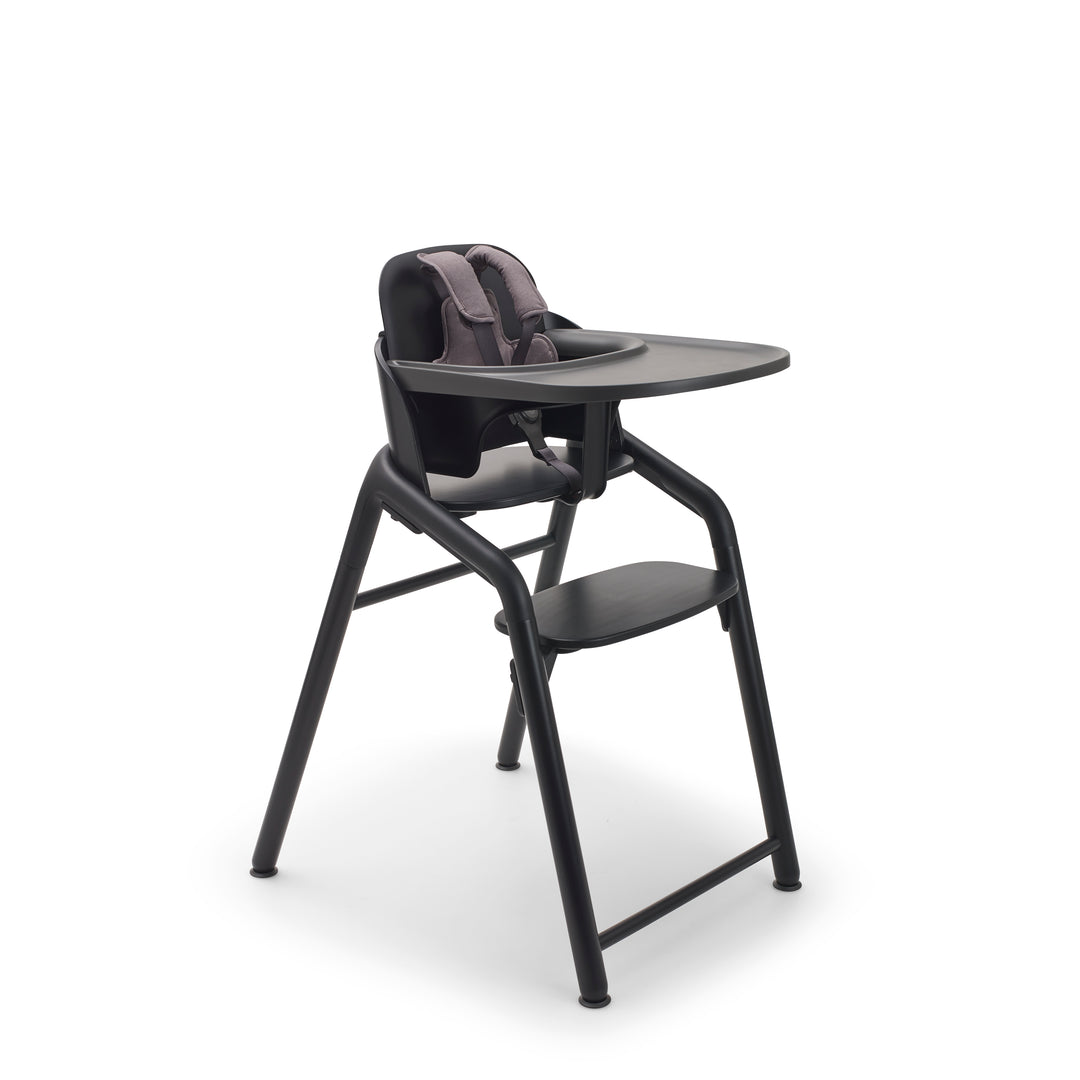 Bugaboo Giraffe Tray - Black