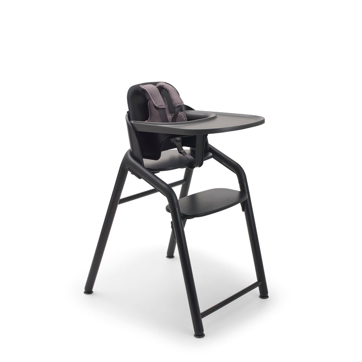 Bugaboo Giraffe Tray - Black