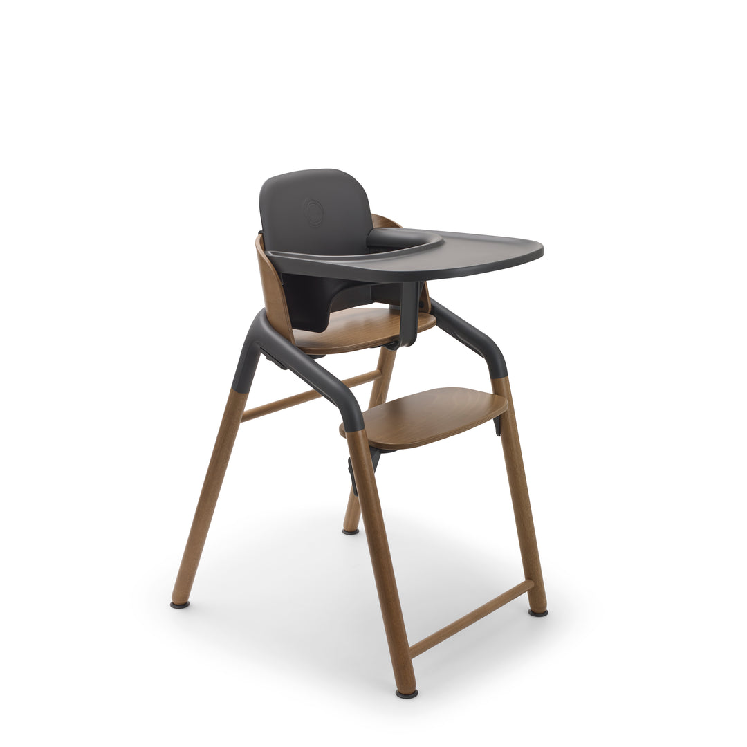Bugaboo Giraffe Tray - Grey