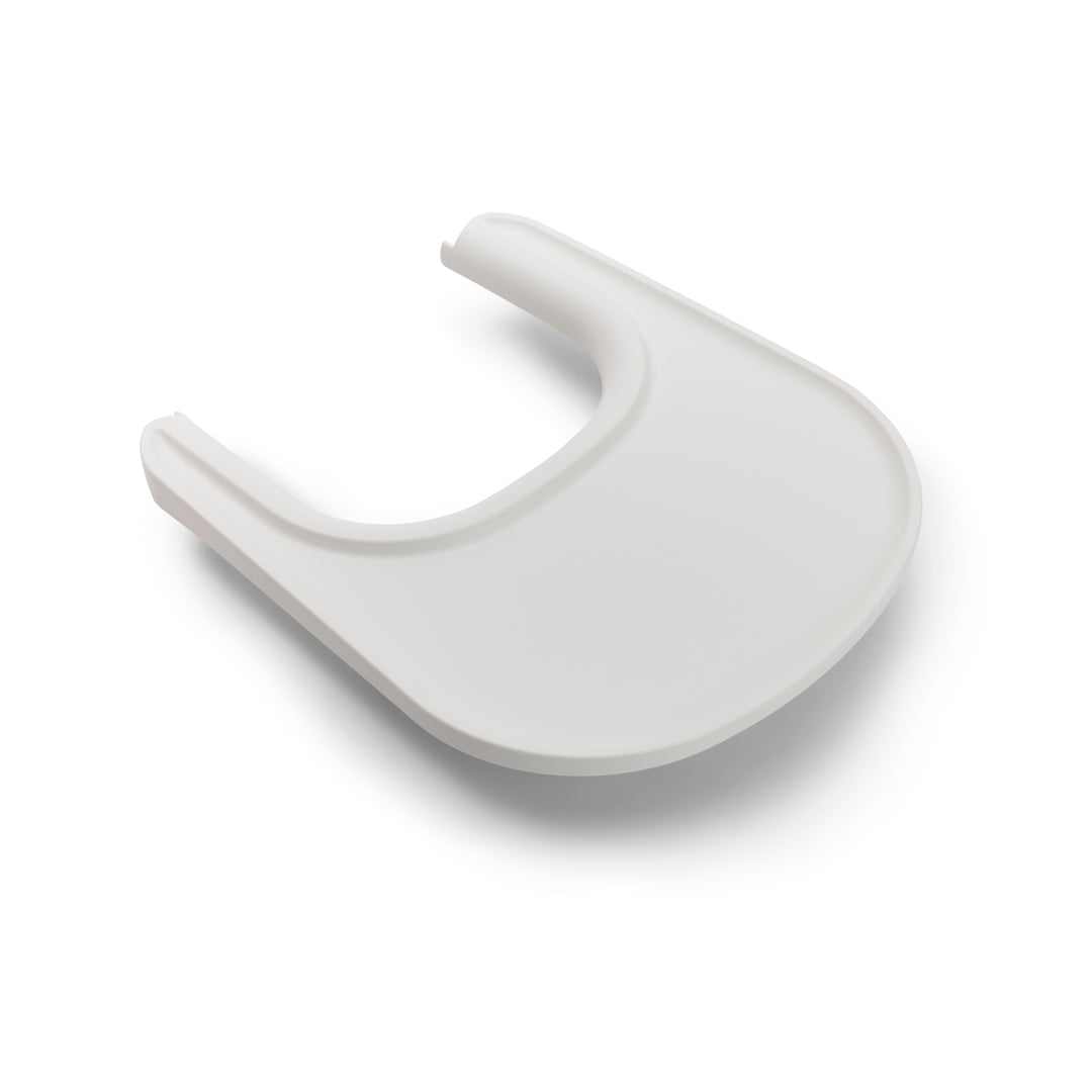 Bugaboo Giraffe Tray - White