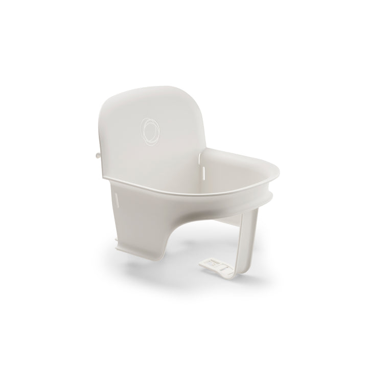 Bugaboo Giraffe Baby Set - White