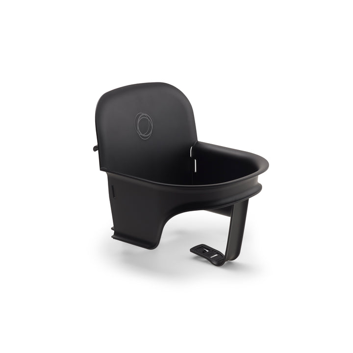 Bugaboo Giraffe Baby Set - Black