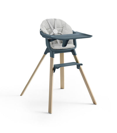 Stokke Clikk Cushion - Nordic Grey