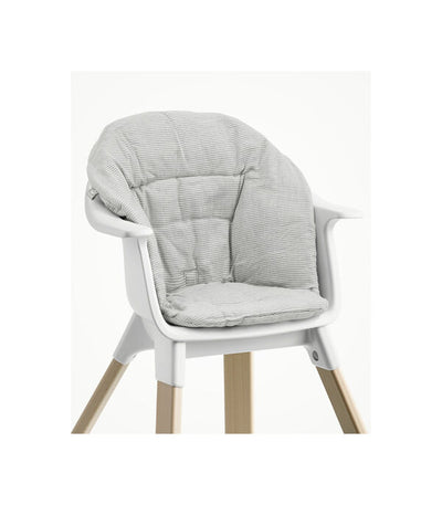 Stokke Clikk Cushion - Nordic Grey