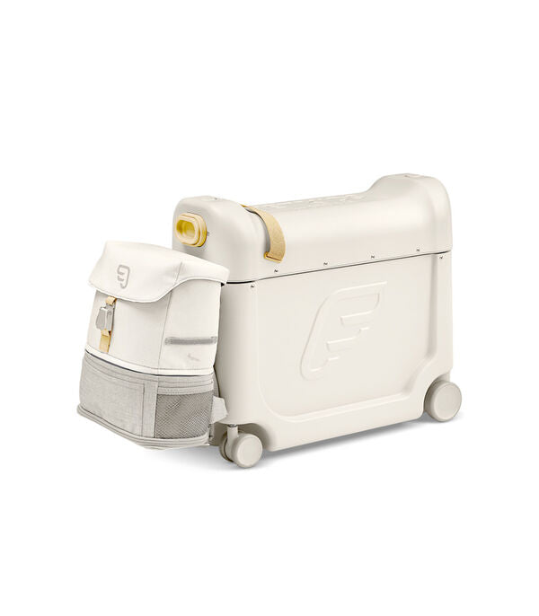 JetKids by Stokke Crew Backpack - Full Moon
