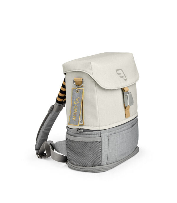 JetKids by Stokke Crew Backpack - Full Moon
