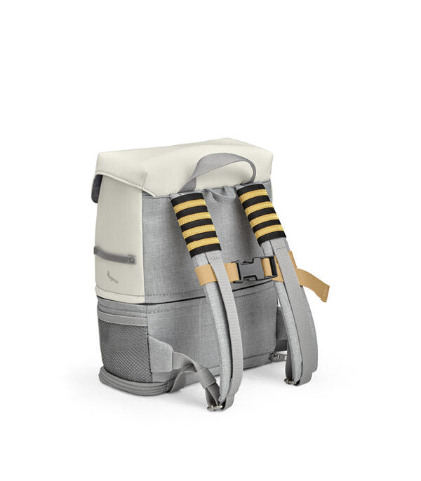 JetKids by Stokke Crew Backpack - Full Moon