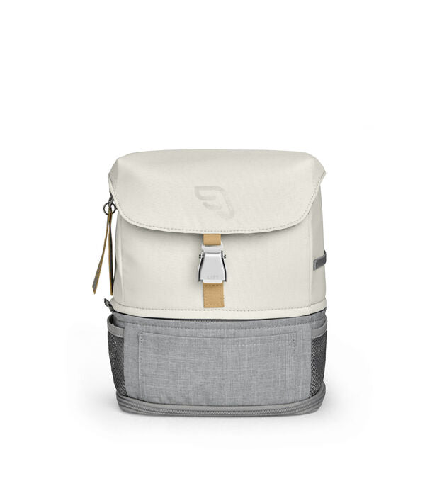 JetKids by Stokke Crew Backpack - Full Moon